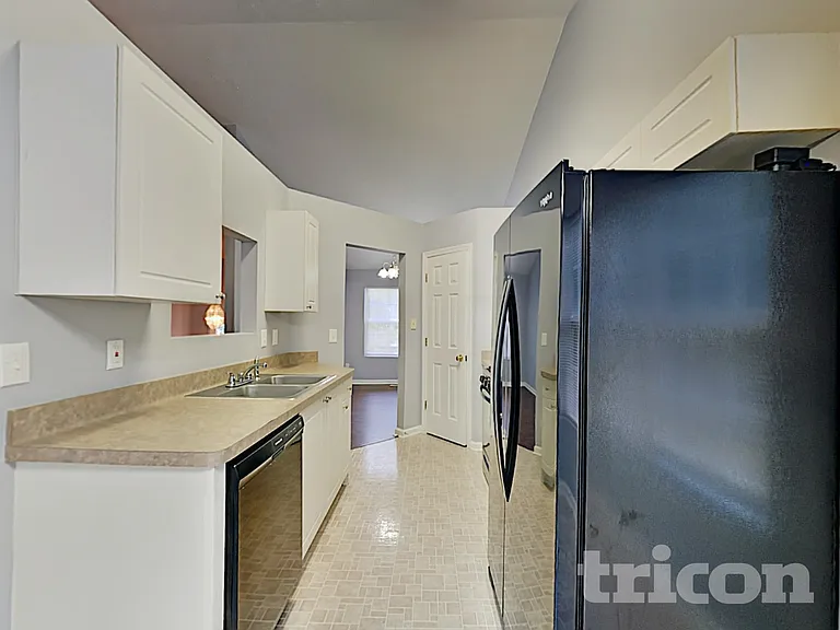 2331 Sandspring Dr SW — Photo 6