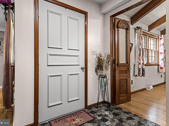 4th image of 650 Tuckahoe Rd