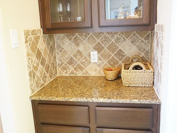 3rd image of 11919 Lake Mead Ln