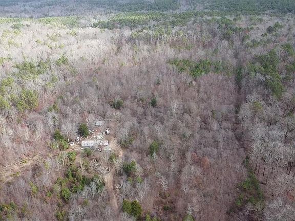 3rd image of 9512 County Road 451