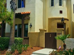 2774 Laning Rd, San Diego, CA 92106