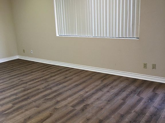 5th image of 2525 El Cajon Blvd Ste B