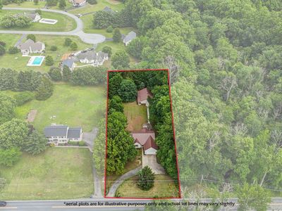 786 Woodlytown Rd, Magnolia, DE, 19962