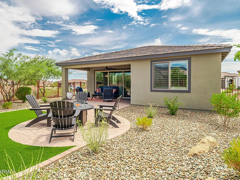 3106 Prospector Way — Photo 5