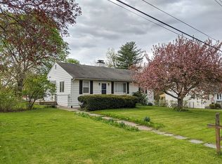 9 Milano Dr, Poughkeepsie, NY 12603