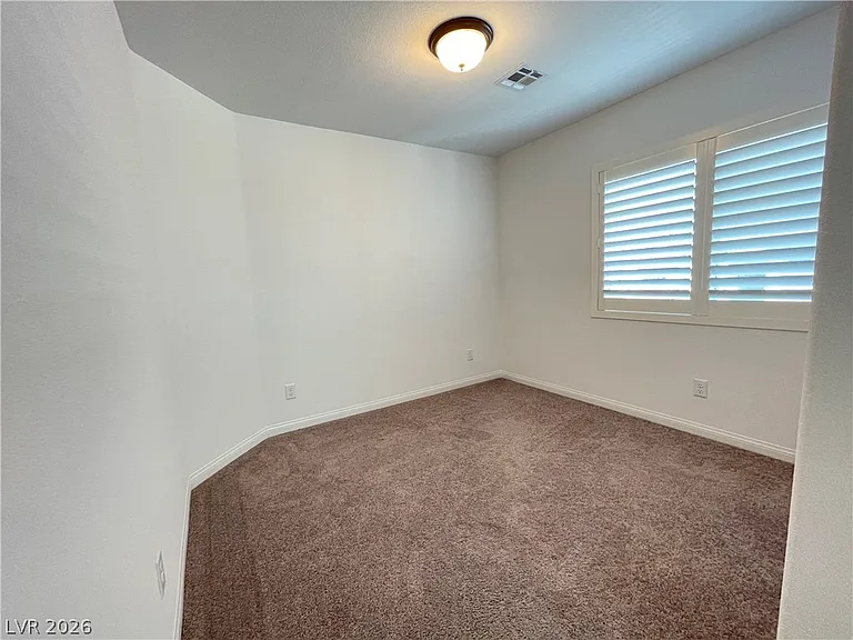 7008 Steele Canyon St — Photo 19