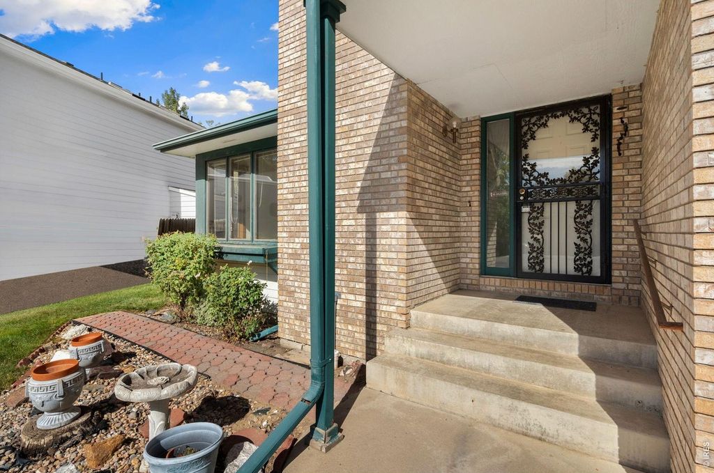 1351 Autumn Ash Ct