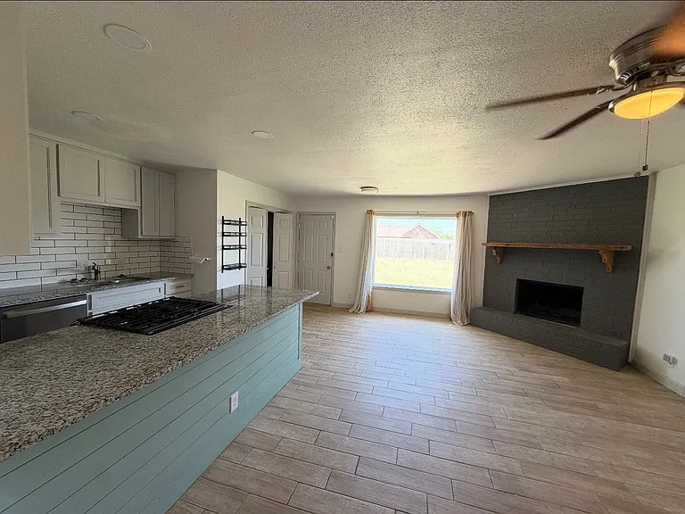604 Beckley Dr — Photo 23