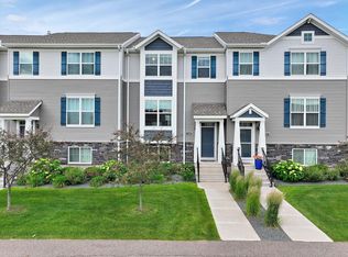 11445 82nd Ave N, Maple Grove, MN 55369