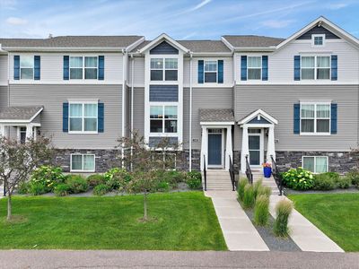 11445 82nd Ave N, Maple Grove, MN, 55369