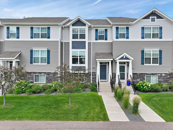 11445 82nd Ave N, Maple Grove, MN 55369