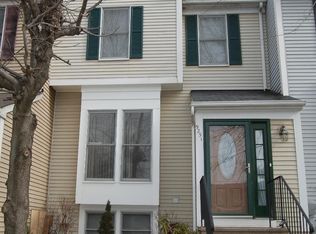 9251 Pinenut Ct, Laurel, MD 20723