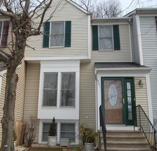 9251 Pinenut Ct, Laurel, MD, 20723