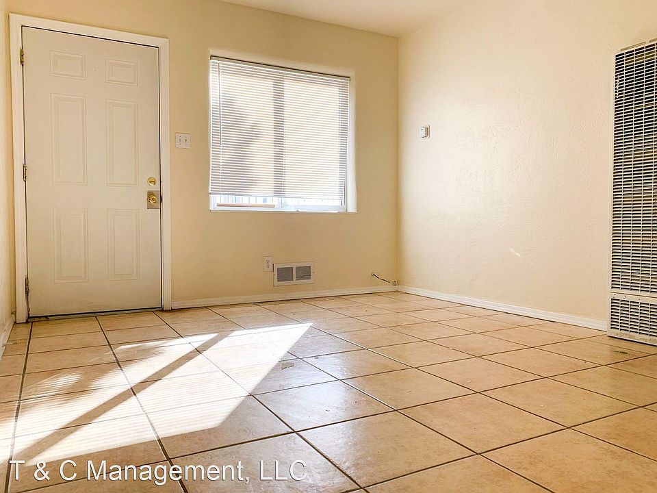 1st image of 202 San Pablo St SE #9697691
