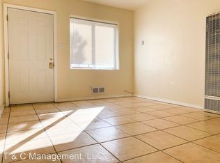 202 San Pablo St SE #9697691, Albuquerque, NM 87108