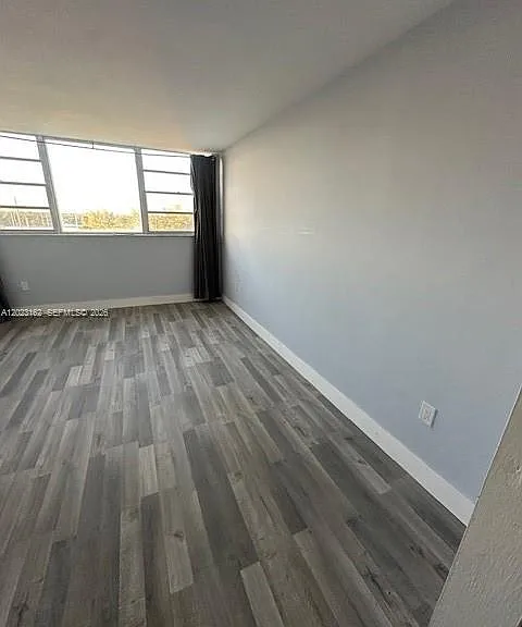 1470 NE 125th Ter #809 — Photo 9