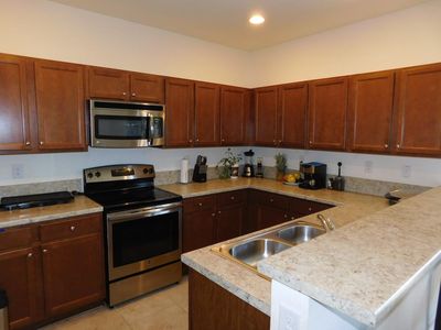 11535 SW 150th Pl, Miami, FL, 33196
