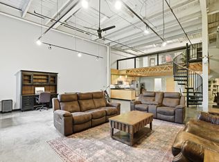 201 Price Rd APT 217, Lexington, KY 40511