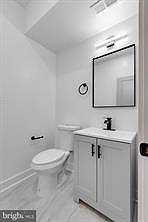 5th image of 1028 W Arizona St #1