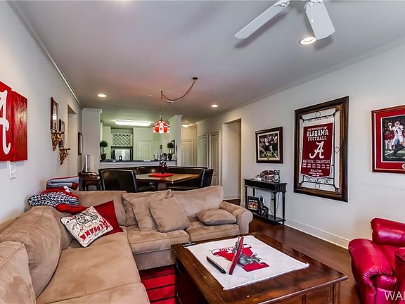 5th image of 700 15th St Unit 2101