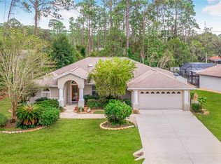 32 Woodward Ln, Palm Coast, FL 32164