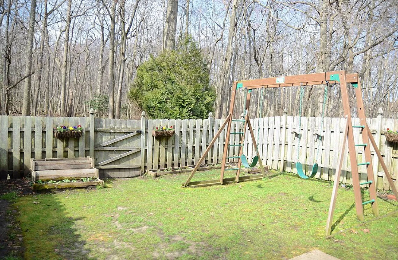 2 bed, 1806 sqft, $2,800 — Photo 4