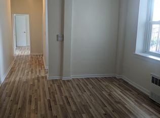 4124 50th St APT Lc, Woodside, NY 11377