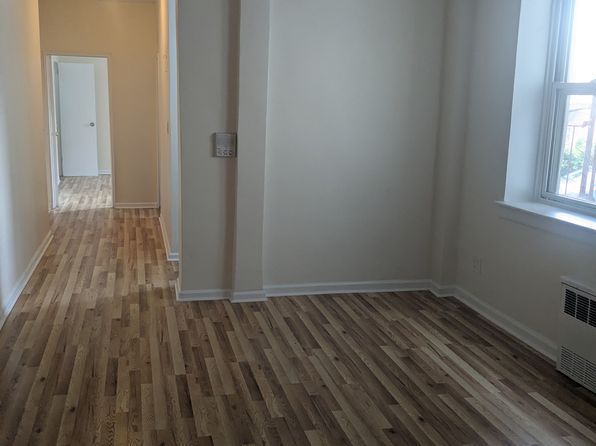 4124 50th St APT Lc