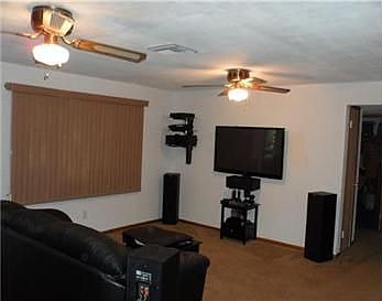 3rd image of 8416 76th Ave