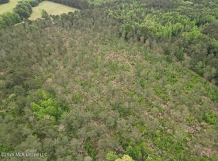 167 E West Morgan Rd, Arcadia, LA 71001