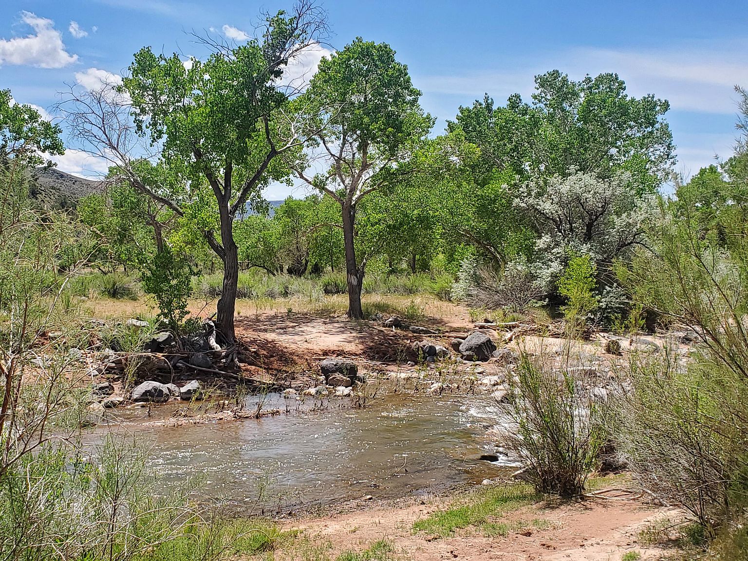 Kolob Terrace Rd, Virgin, UT 84779 MLS 104407 Zillow