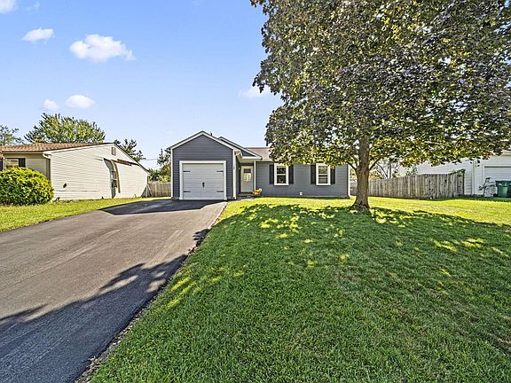 3rd image of 140 Blendon Rd