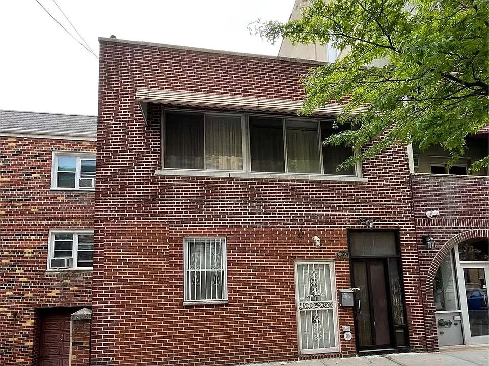 1st image of 26-05 18th St