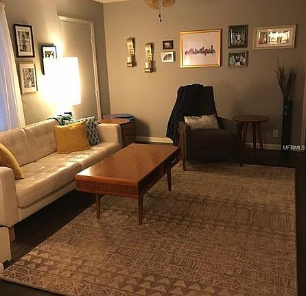 2nd image of 2401 Rest Haven Ave