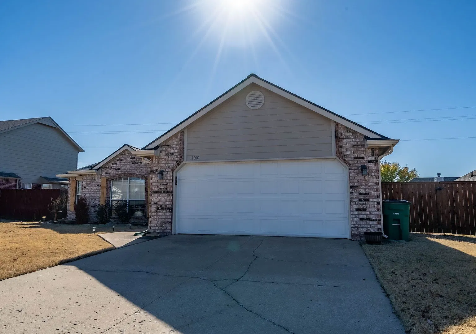 3 bed 2 Bath | Collinsville — Photo 3