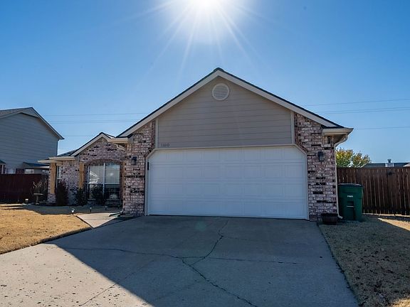 3rd image of 11010 E 118th Ct N