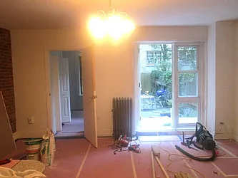 Rented by Prince Real Estate Associates LLC