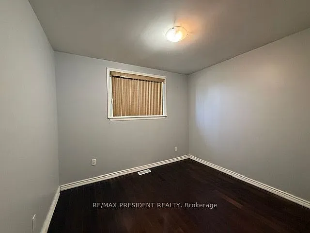 45 Birchbank Rd — Photo 11