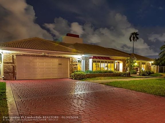 Once in a lifetime opportunity to own this treasured point lot location.  First time to market! Prime property with the  most ou