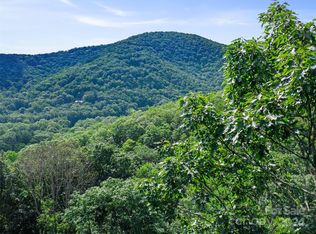 0 Falling Water Dr, Burnsville, NC 28714