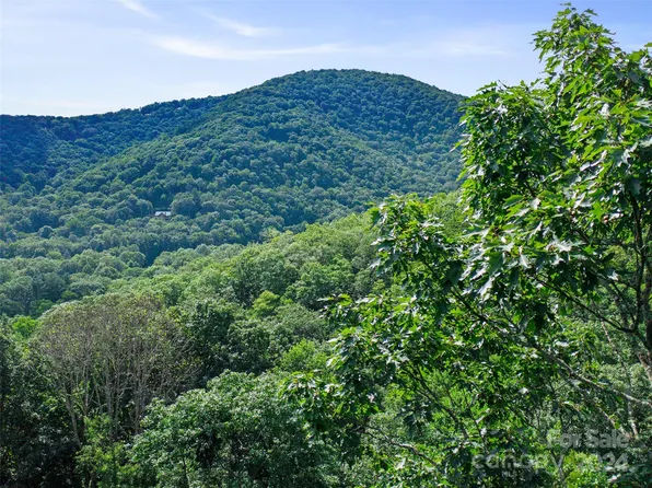 0 Falling Water Dr, Burnsville, NC 28714