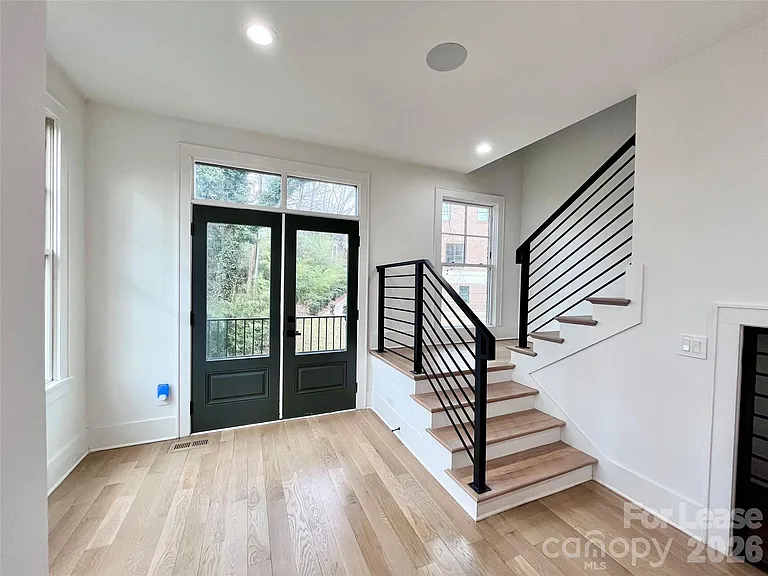 614 West Blvd — Photo 15