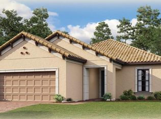 12911 Sorrento Way, Bradenton, FL 34211