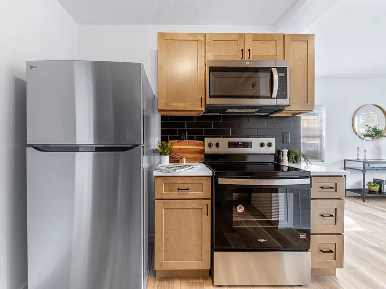 3558 Gerbert Rd — Photo 16