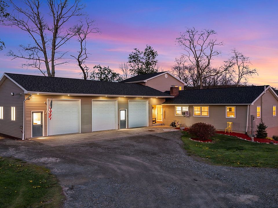 1st image of 2275 Bolles Hill Rd