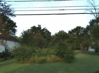 77 Pearl St, Bridgewater, NJ 08807