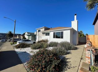 287 Holly Ave, South San Francisco, CA 94080