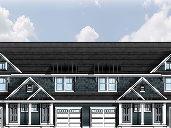 2nd image of 8296 Cooks Corner Dr SE #6AWXJX