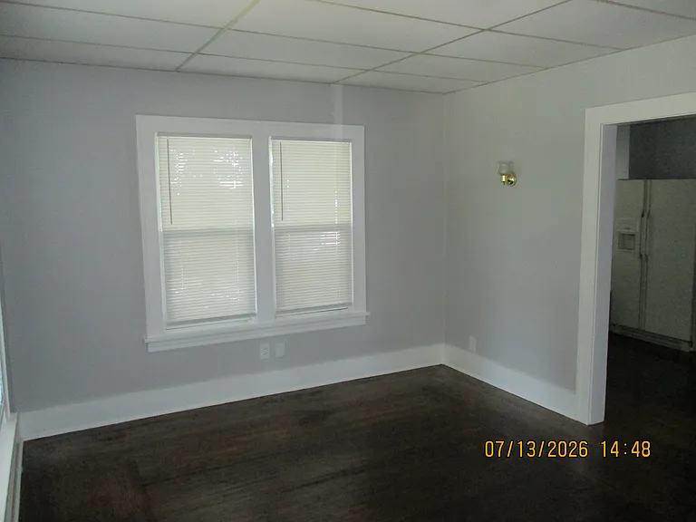 312 Harrison St — Photo 2