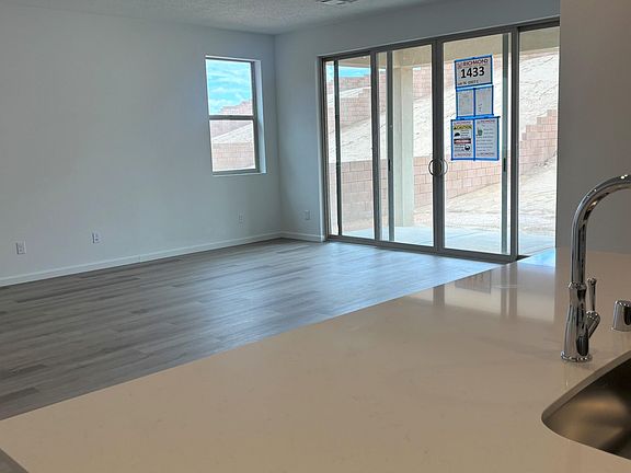 5th image of 1433 N Valle De Colores St NW